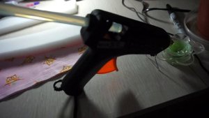 DIY Как сделать пеленальный матрасик на пеленальный стол?