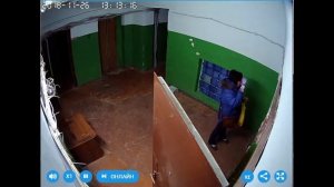 2018 11 27 замена лифта