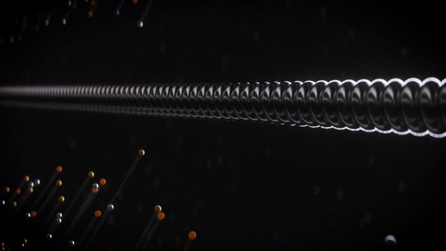 D'Addario XT: Active Corrosion Protection | D'Addario Strings смотреть онлайн