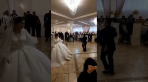 цыганская свадьба 2022 димитровград пряникоря одэн кай палюкоря