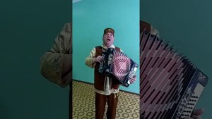 "Яшь наратлар"Каусар Камалиев