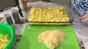 Мясо по - французки Готовим на скорую руку Рецепт простой Быстро и очень вкусно