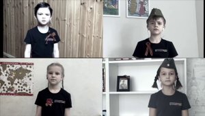 Домисолька - Хотят ли русские войны