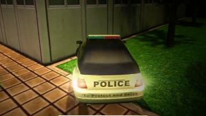 Пробую набрать 6 звёзд в Payback 2