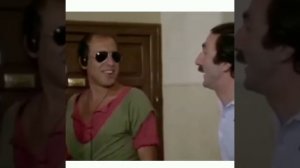 Адриано Челентано, Adriano Celentano,клубная музыка,актеры кино,ретро стиль, Орнелла мутти ,италия