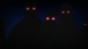 Русский Аниме Реп про Наруто Узумаки Вся история из Наруто