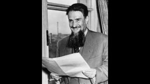 Курчатов Игорь Васильевич – биография и жизнь советского физика, «отца» советской атомной бомбы