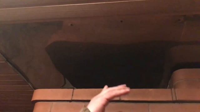 русская баня своими руками и уход смотреть онлайн