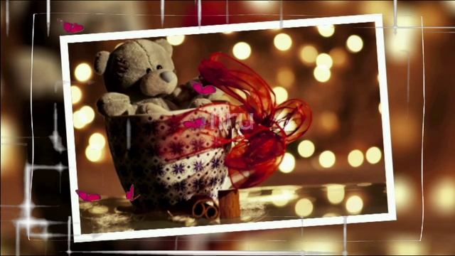 Добрый вечер ! Доброго Приятного вечера! Красивое пожелание доброго вечера