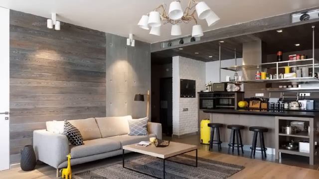 Истории из жизни Вторая жена хотела отсудить квартиру и счета в банке у сына мужа смотреть онлайн