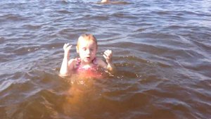 03.08.2018 Озеро Рюмниково