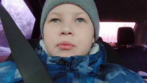 Покупка питбайка Regulmoto Pilot