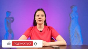 Недержание мочи у женщин. Как лечить?