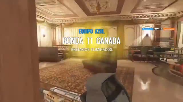 SANTUCHO CLIPS 214 смотреть онлайн