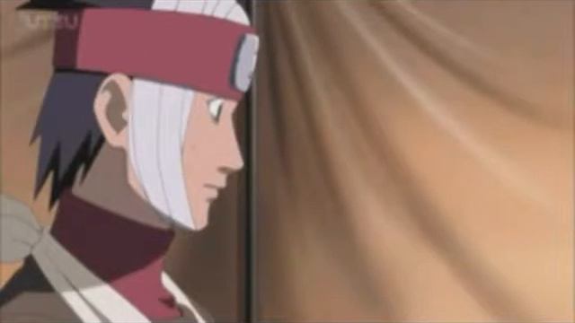 Иногда, мы не нравимся тем, кто нравится нам смотреть онлайн