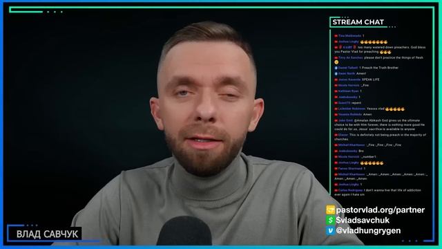 Победа над Плотью: Война, Которая Происходит у Нас Внутри