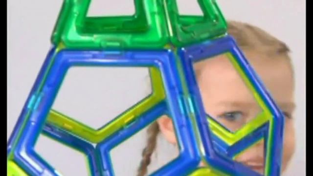 Ролик Юные Таланты Башкортостана смотреть онлайн