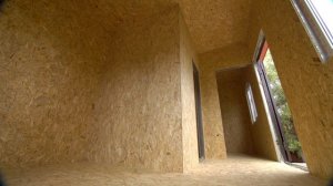 Модульный домик - дача 18м2 / Реальный отзыв владельца