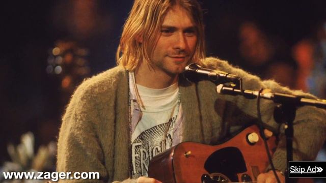 Ibanez AEL30SE Guitar Review - Why I HATE it смотреть онлайн