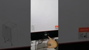 первичный пуск конденсационного котла wiessman vitodance 100w