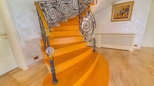 Дом в коттеджном поселке «Большое Сареево», 4000 кв.м., 200 сот.