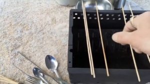 Хорошая немецкая печка горных егерей