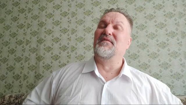 Встреча Субботы Божией! #Шаббат 2021.07.16 #АрхиепископСергейЖуравлев #Авва #ШаббатШалом ✡ שבת שלום смотреть онлайн