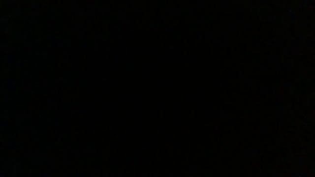 Rochut No.3 Tenor trombone смотреть онлайн