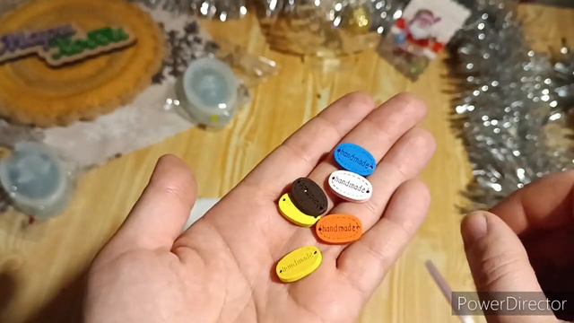 спасибо за 🎁 и настроение @knittingbyValentynaRomanchuk смотреть онлайн