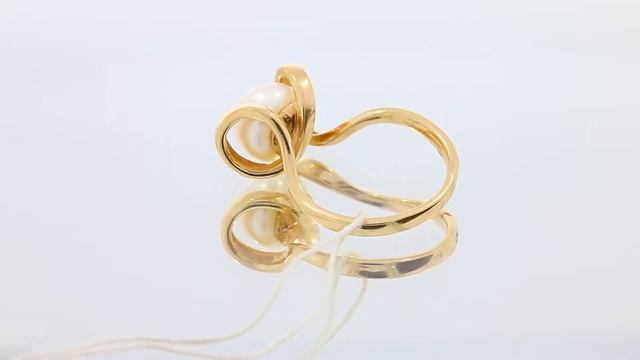 1550302b смотреть онлайн