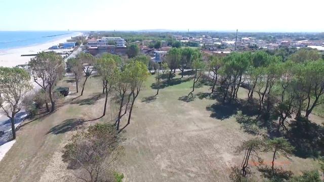 BELLARIA IGEA MARINA 2016 смотреть онлайн