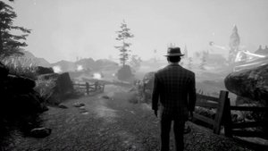 The War Of The Worlds 1913 Game Is A Nice Adaption Of The War Of The Worlds