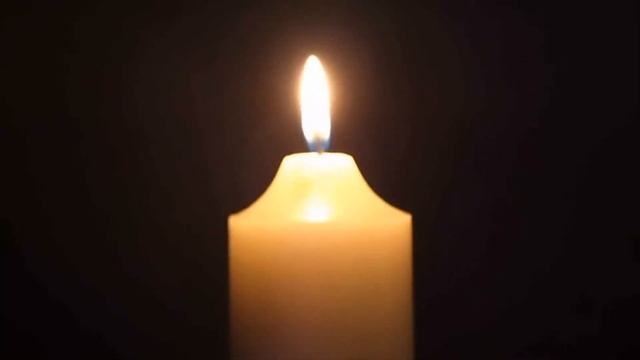 Sun salutations lesson with seed mantras and meditation смотреть онлайн