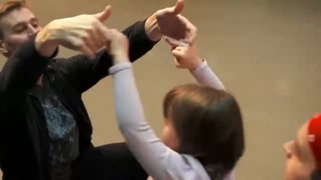 Девочка, которой хотелось бы иметь ваши возможности смотреть онлайн