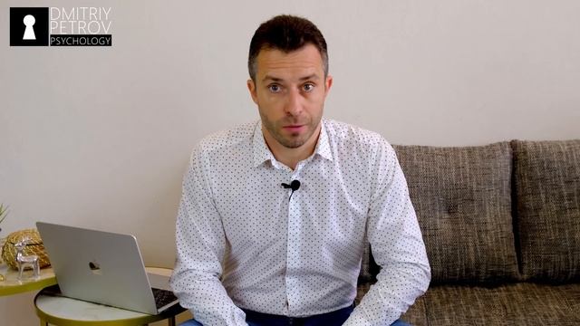 ИЗМЕНЯЕТ КАЖДАЯ 4я ?! 9 ранних признаков измены Которые нельзя игнорировать МНЕНИЕ ЭКСПЕРТОВ смотреть онлайн