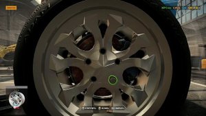 НУ И КАК НА ЭТОМ ЕЗДИТЬ? СУРОВЫЕ БУДНИ АВТОСЕРВИСА в CAR MECHANIC SIMULATOR 2021