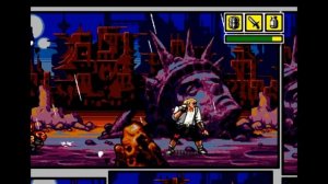 НЕОБХОДИМО ВОЙТИ В АККАУНТ GOOGLE ЧТО ДЕЛАТЬ 2021 play market. Ошибка плей маркет