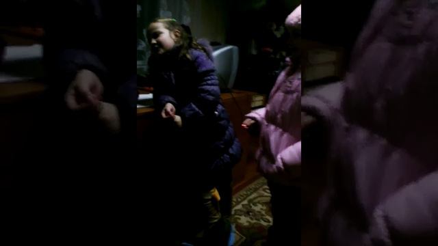 Запросы современной невесты/ смотреть всем смотреть онлайн