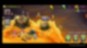 Как сделать свой "Монстрический Фанмейд-остров"??? по игре my singing monsters