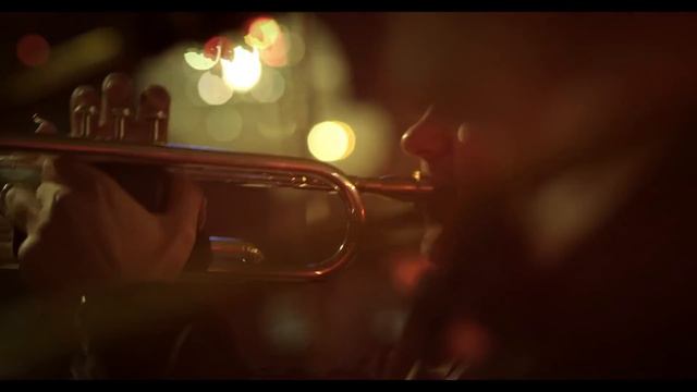 10 Ленинград Ебубаб смотреть онлайн