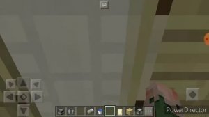 Я вернусь) minecraft)Я играю) в карту) от)друга