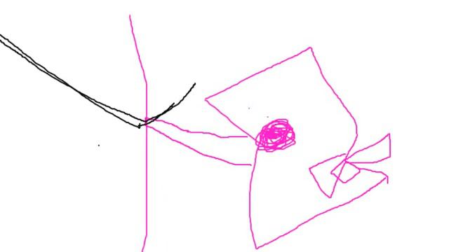 левашов.Мне видиться странности в фотографиях.кто готов ето обсудить, смотреть онлайн