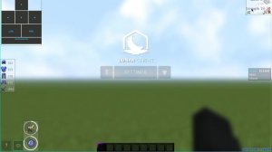 КАК ИГРАТЬ НА LUNAR CLIENT БЕЗ ЛИЦЕНЗИИ МАЙНКРАФТ