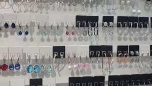 Турция Отдых в Мармарисе ? Гранд Базар ? Шоппинг ??? Ужин в отеле ВСЁ  ВКЛЮЧЕНО Blue BAY platinum 5