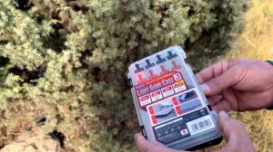 Лучшие японские коробки для приманок Meiho! Light Game Case , Lure Game Case, Slit Form Case.