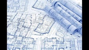 Revit. Оформление планов: зависимые виды, шаблоны, фрагменты