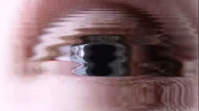 Attention sensation Kokoteev Sergey Anatolyevich Shadrinsk смотреть онлайн