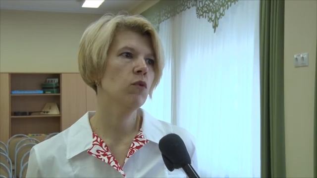 Всемирный День Стоматологического Здоровья. смотреть онлайн