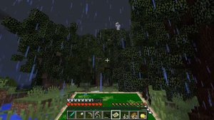 ✈️КРУШЕНИЕ САМОЛЁТА НА ОСТРОВ ЧЕЛОВЕК ЗА ОКНОМ В МАЙНКРАФТ! ШЕДИ ЛЕСКА И НУБИК MINECRAFT