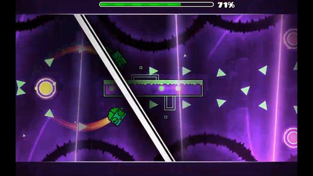 OblIvioN by E2MAX & more | me encanta la cancion xD смотреть онлайн